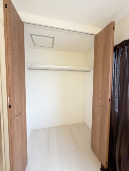 長束5丁目戸建て