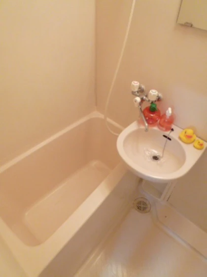 プレステージ松島