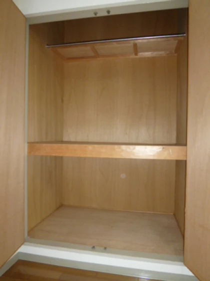 プレステージ松島