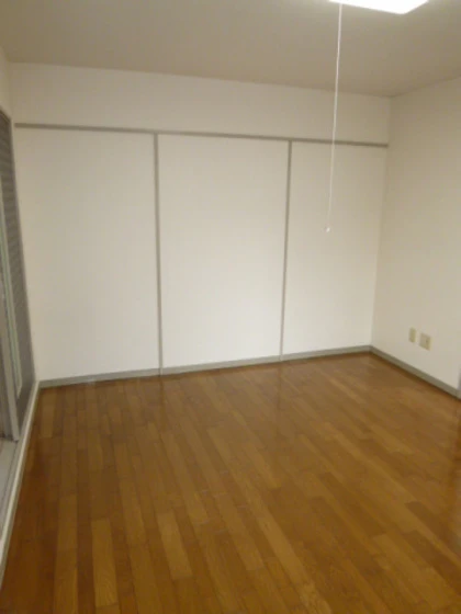 プレステージ松島