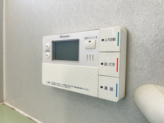 長楽寺根本貸家