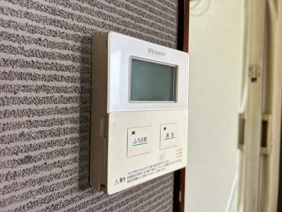 長楽寺根本貸家