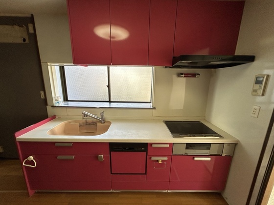 長楽寺根本貸家