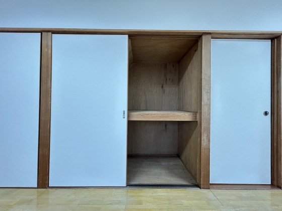 長楽寺根本貸家