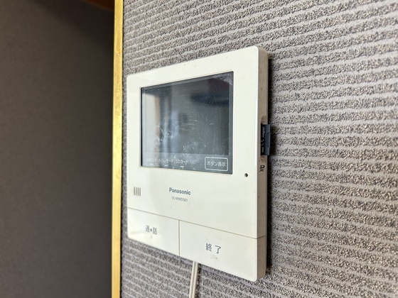 長楽寺根本貸家