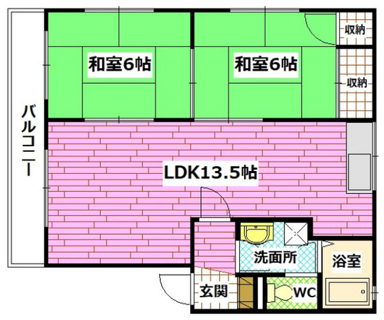 ディアス日の浦