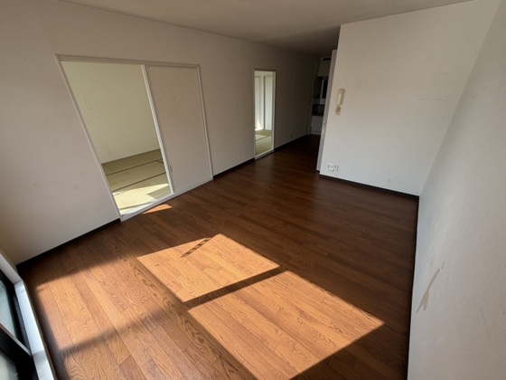 ディアス日の浦