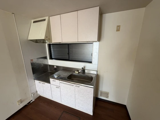 ディアス日の浦