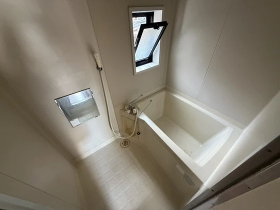 ディアス日の浦