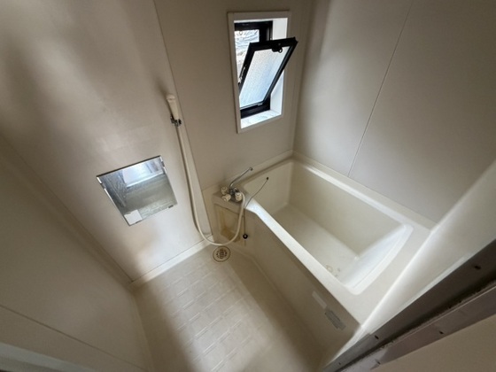 ディアス日の浦