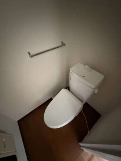 ディアス日の浦