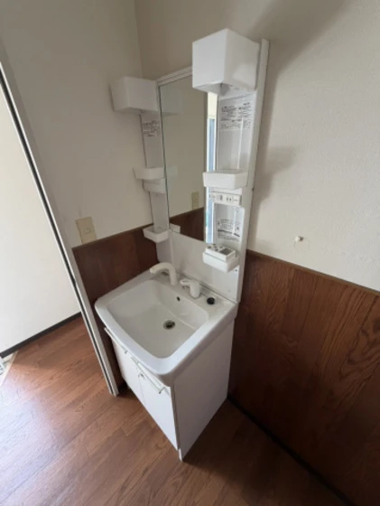 ディアス日の浦