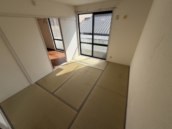 ディアス日の浦