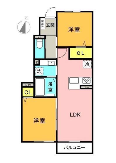 グランスイート