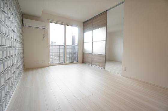 グランスイート