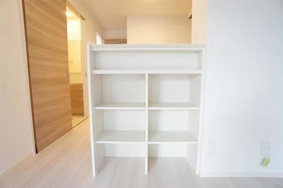 グランスイート