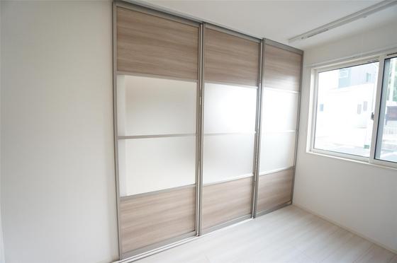 グランスイート