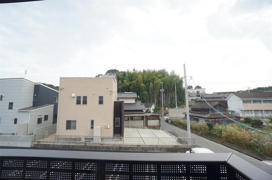 グランスイート