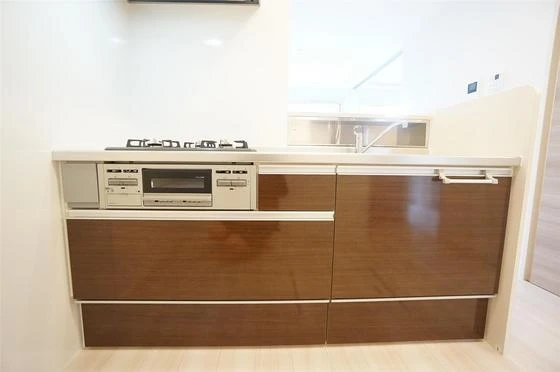 グランスイート