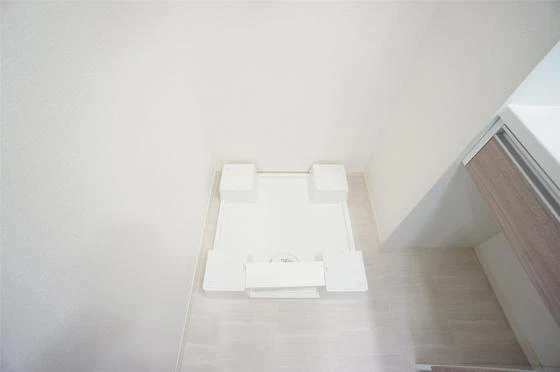 グランスイート