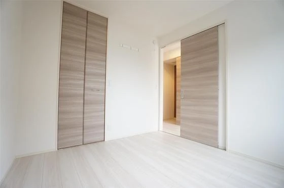 グランスイート