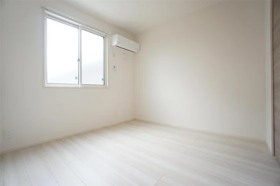 グランスイート