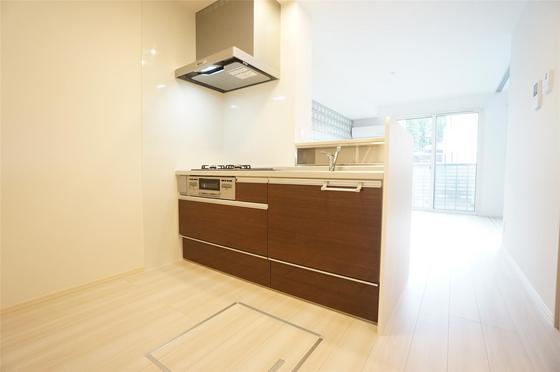 グランスイート