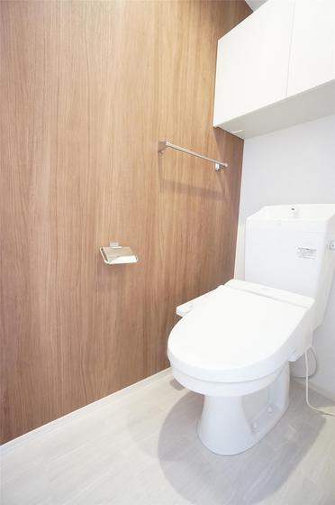 グランスイート