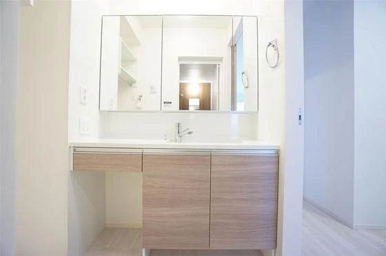 グランスイート