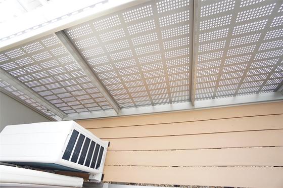 グランスイート