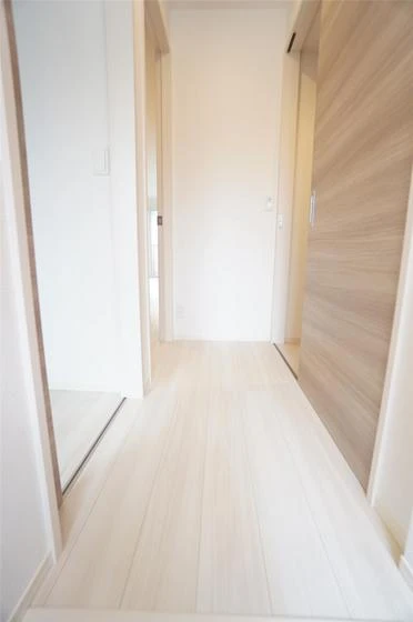 グランスイート