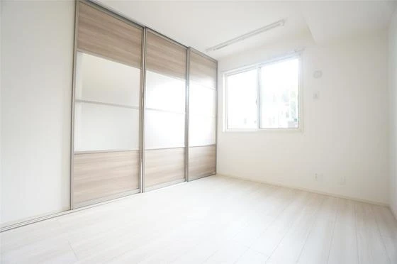 グランスイート