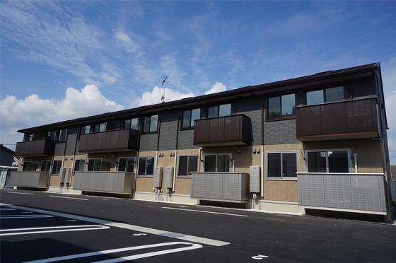 グランスイート