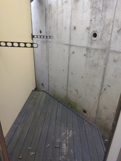 ゴーイングメリー号