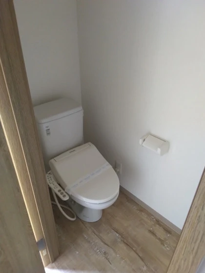 ゴーイングメリー号