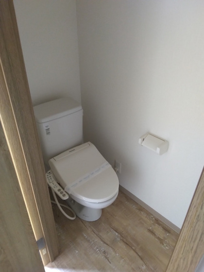 ゴーイングメリー号