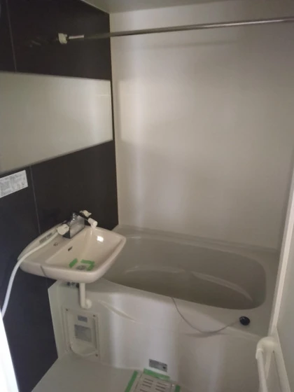 ゴーイングメリー号