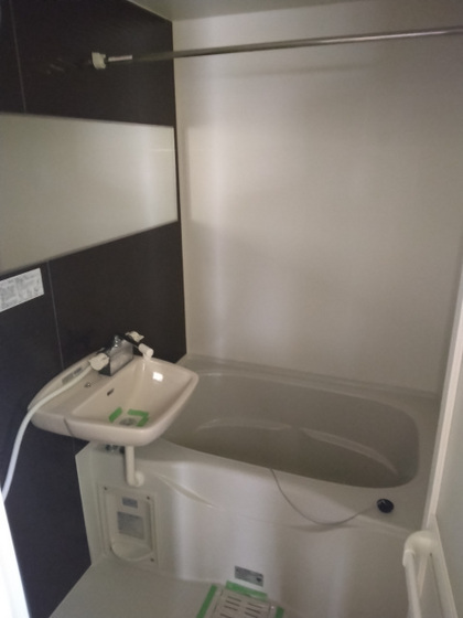 ゴーイングメリー号