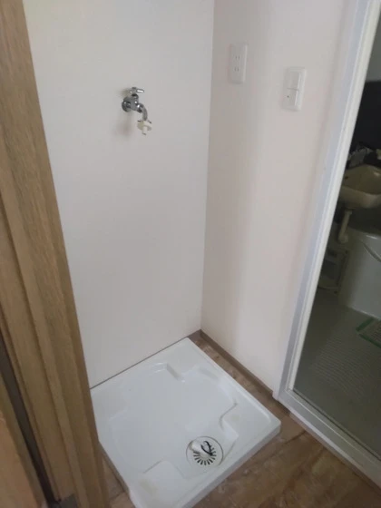 ゴーイングメリー号