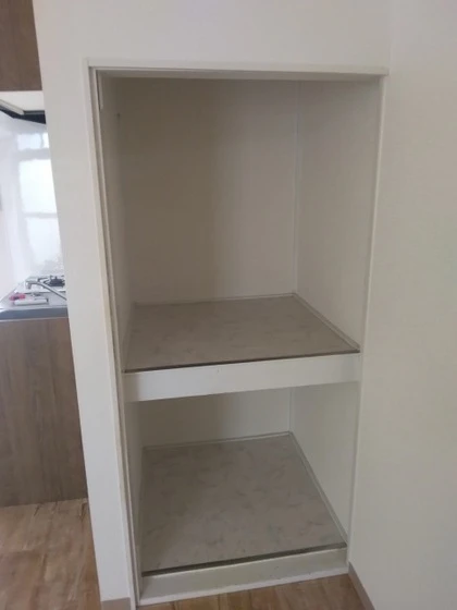 ゴーイングメリー号