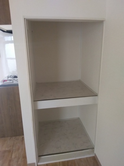 ゴーイングメリー号