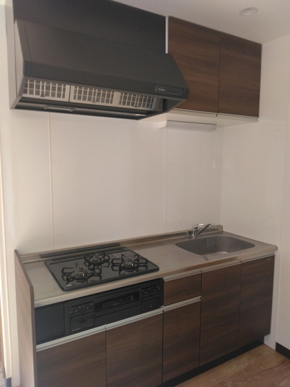 ゴーイングメリー号