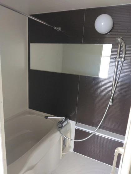 ゴーイングメリー号