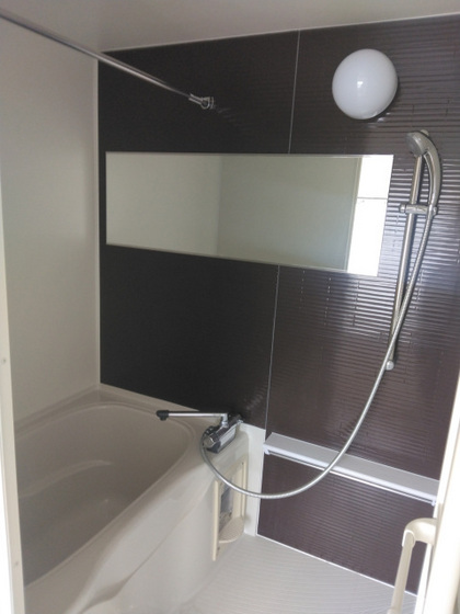 ゴーイングメリー号