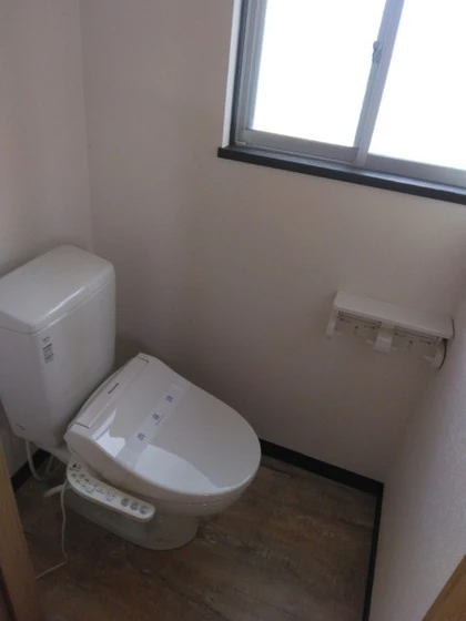 ゴーイングメリー号