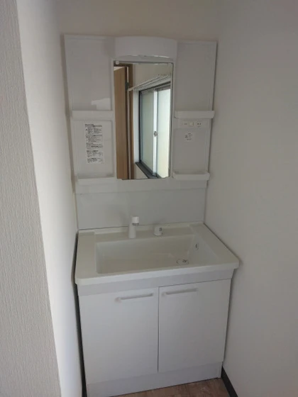 ゴーイングメリー号