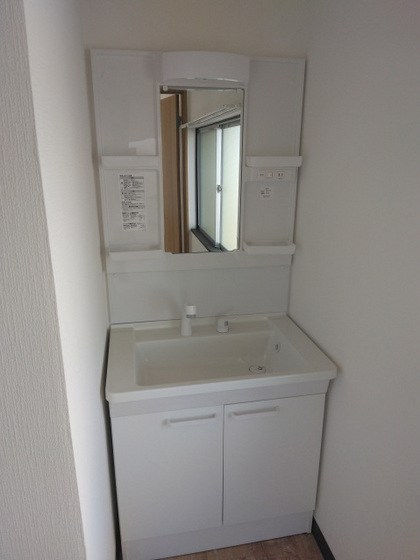 ゴーイングメリー号