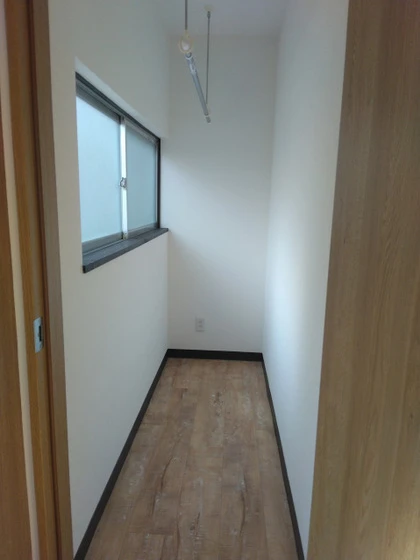 ゴーイングメリー号