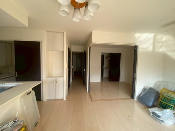 サーパス大元東公園