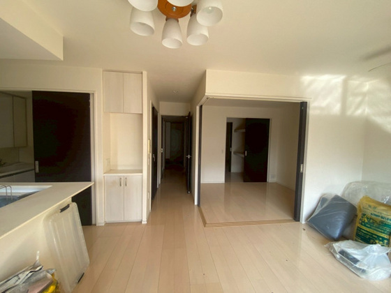 サーパス大元東公園